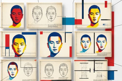 义乌市琉洽贸易商行-首页 电话:13346953213